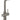 GROHE Red II Duo køkkenarmatur med kogende vand 4 l-kedel L-tud børstet Hard Graphite - 3