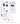 GROHE Blue Professional Mono C-tud krom - 3