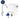 GROHE Blue Professional C-tud krom - 10