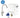 GROHE Blue Professional C-tud SuperSteel - 3