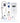 GROHE Blue Professional C-tud SuperSteel - 5