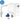 GROHE Blue Professional L-tud krom - 5
