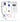 GROHE Blue Professional L-tud krom - 6