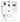 GROHE Blue Professional L-tud SuperSteel - 2