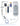GROHE Blue Home etgreb køkken L-tud krom - 13