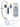 GROHE Blue Home etgreb køkken C-tud krom - 20
