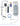 GROHE Blue Home etgreb køkken U-tud krom - 2