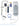 GROHE Blue Home etgreb køkken U-tud SuperSteel - 20