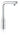 Essence Smart Control L-tud udtr.mouss. - 8
