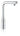 Essence Smart Control L-tud udtr.mouss. - 16