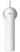 GROHE Lineare New håndvaskarmatur med bundventil XS-Size krom - 9