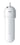 GROHE Plus etgreb håndvask 5,7l S - 12