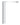 GROHE Plus etgrebs Bowle gl krop XL - 4