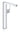 GROHE Plus etgrebs Bowle gl krop XL - 2