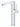 GROHE Plus etgrebs Bowle gl krop XL - 9