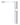 GROHE Plus etgrebs Bowle gl krop XL - 5