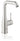 GROHE Essence New et-grebs køkkenarmatur U-tud - 2