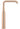 GROHE Essence håndvaskarmatur Bowle XL uden bundventil warm sunset - 4