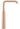 GROHE Essence håndvaskarmatur Bowle XL uden bundventil warm sunset - 3