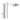 GROHE Plus bidetarmatur krom - 2