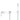 GROHE Plus Etgrebsbatteri til kar & brus - 3