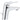 GROHE Eurostyle håndvaskarmatur S-size - 9