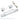 GROHE GRT 800 termostat bruser vægmontering 1/2" - 10