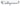 GROHE Grohtherm SmartControl bruse termostat - 28