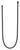 GROHE Precision 250 sampak indbyg 2SC cube mat sort - 8