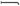 GROHE Precision 250 sampak indbyg 2SC rund mat sort - 11