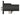 GROHE Precision 250 sampak indbyg 2SC rund mat sort - 9