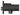 GROHE Precision 250 sampak indbyg 2SC rund mat sort - 16