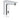 GROHE Euroeco Cosmopolitan E Infrarød elektronik til håndvask uden blander 36271000 - 2