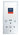 GROHE Fjernbetjening forkr - 3