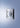 GROHE Rapid betjeningsplade 37018000 - 2