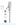 GROHE Tectron Rondo infrarød urinal elektronik - 3