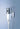 GROHE Tectron retro-fit unit 1/2" til urinalskyller 37021000 og dal 576 - 2