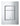GROHE Skate Cosmopolitan S betjeningsplade krom - 10