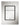 GROHE Skate Cosmopolitan S betjeningsplade supersteel - 8