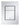 GROHE Skate Cosmopolitan S betjeningsplade matkrom - 2