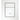GROHE Skate Cosmopolitan S betjeningsplade hvid - 2