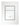 GROHE Skate Cosmopolitan S betjeningsplade hvid - 2