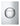 GROHE Nova Cosmopolitan S betjeningsplade krom - 14