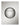 GROHE Nova Cosmopolitan S betjeningsplade supersteel - 4