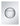 GROHE Nova Cosmopolitan S betjeningsplade matkrom - 2