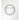 GROHE Nova Cosmopolitan S betjeningsplade hvid - 2