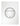 GROHE Nova Cosmopolitan S betjeningsplade hvid - 2