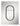 GROHE Arena Cosmopolitan S betjeningsplade supersteel - 5