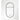 GROHE Arena Cosmopolitan S betjeningsplade hvid - 2