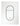 GROHE Arena Cosmopolitan S betjeningsplade hvid - 2
